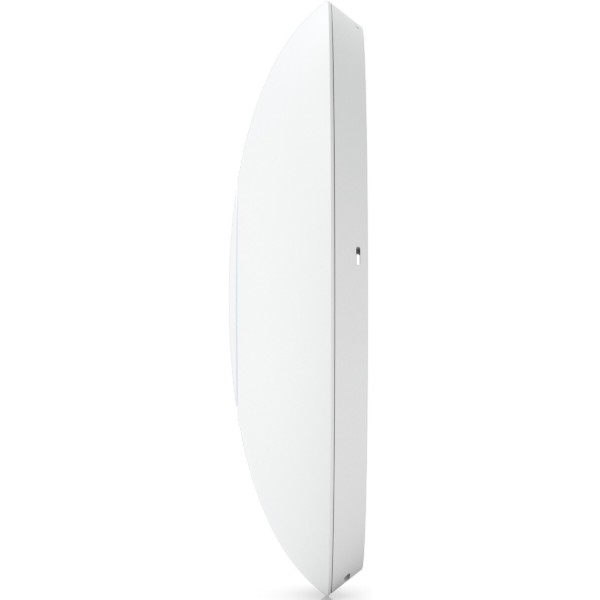 Фото - Точка доступа Ubiquiti U7-PRO-5